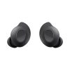 Samsung SM-R400NZWAMEA Buds FE Graphite