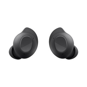 Samsung SM-R400NZWAMEA Buds FE Graphite