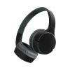 Belkin SOUNDFORM Mini Kids Wireless Headphones Black