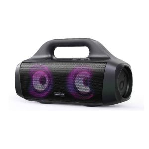 Anker Soundcore Select Pro Bluetooth Speaker | A3126Z11