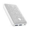 Anker Powercore Select Powerbank 10000mAh White