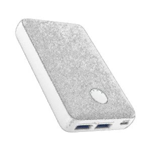 Anker Powercore Select Powerbank 10000mAh White
