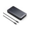 Anker 537 Power Bank (PowerCore 24K for Laptop)