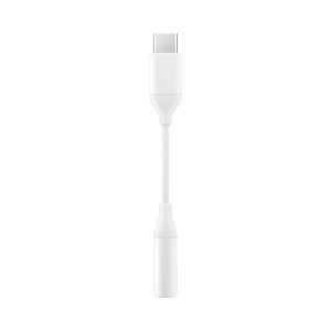 Samsung USB Type-C to 3.5 mm Jack adapter