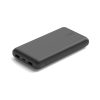 Belkin Boost Charge Power Bank 20K Black