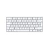 Magic Keyboard with Touch ID for Mac models with Apple silicon
