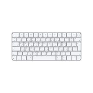 Magic Keyboard with Touch ID for Mac models with Apple silicon