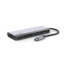 Belkin 7-in-1 USB Type-C Hub