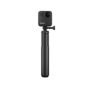 GoPro Max Grip+Tripod Black