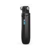 GoPro Shorty Extension Pole and Tripod