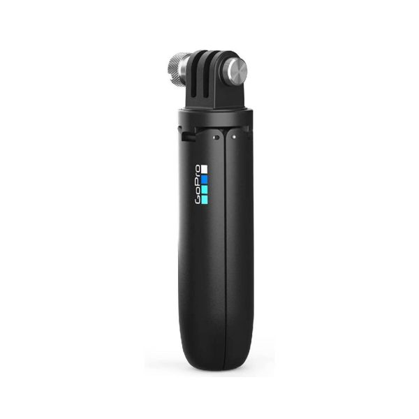 GoPro Shorty Extension Pole and Tripod