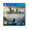 Hogwarts Legacy (PlayStation 4)