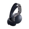 PlayStation 5 Pulse Wireless Headset Gray Camouflage (UAE Version)