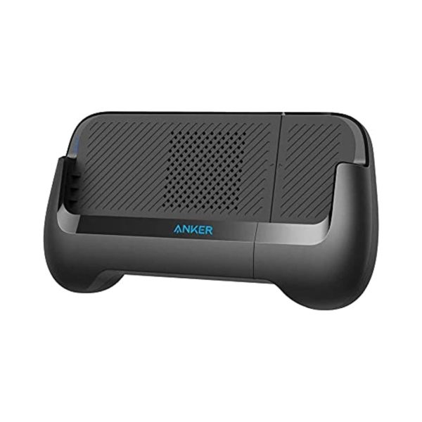 Anker Power Core Play 6700mAh Black (A1254H11)