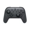 Nintendo Switch Pro Controller Black