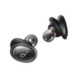 Anker Soundcore Liberty 3 Pro - Midnight Black