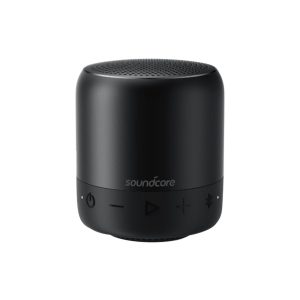 Anker Soundcore Mini 2 Portable Bluetooth Speaker Black