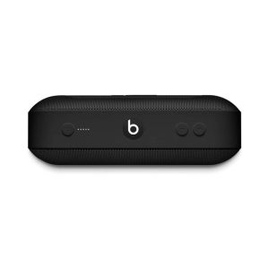 Apple Beats Pill+ Stereo - Portable Speakers