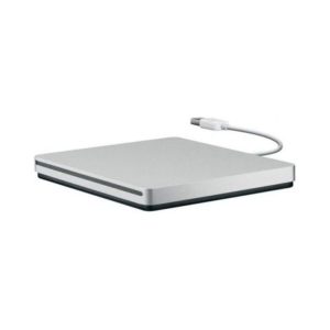 Apple USB SuperDrive MD564