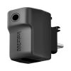 Insta360 X3 Mic Adapter