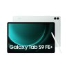 Samsung Galaxy Tab S9 FE+ SM-X616BLGAMEA Tablet WiFi+5G 128GB 8GB 12.4inch Mint