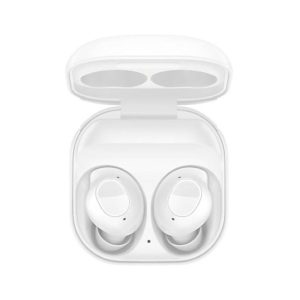 Samsung SM-R400NZAAMEA Buds FE White