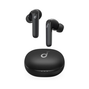 Anker Soundcore Life Note 3 Black
