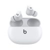 Beats Studio Buds True Wireless Noise Cancelling Earphones White