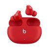 Beats Studio Buds True Wireless Noise Cancelling Earphones Red