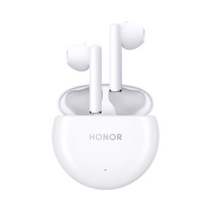 Honor Earbuds X5se White