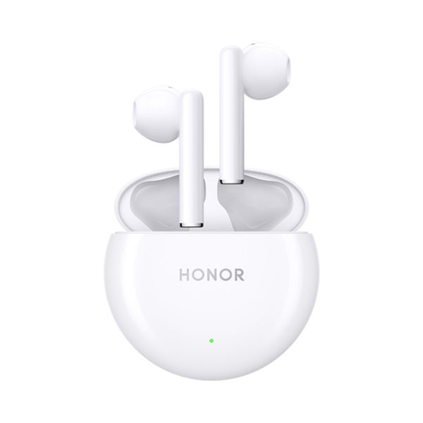Honor Earbuds X5se White