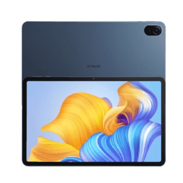 Honor Pad X8 4GB Ram 64GB WiFi Blue Hour
