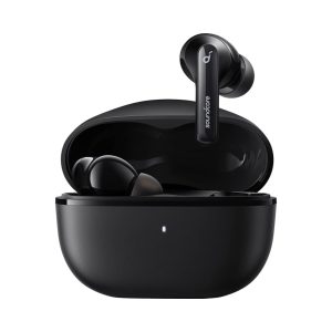 Anker Soundcore Life Note 3i Black