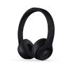 Beats Solo 3 Wireless On Ear Headphones (1)