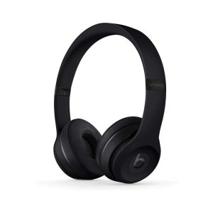 Beats Solo 3 Wireless On Ear Headphones (1)