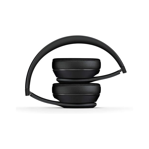 Beats Solo 3 Wireless On Ear Headphones (7)