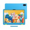 Honor Pad X8a kids Blue
