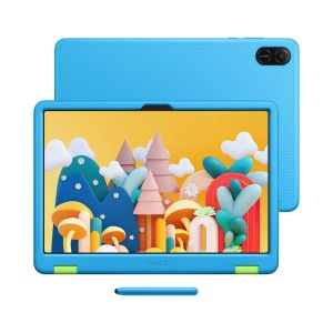 Honor Pad X8a kids Blue