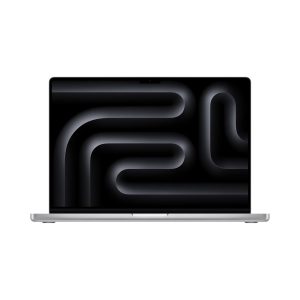 Apple MacBook Pro 14-inch-M3 Max Chip with 14-core CPU, 30-core GPU, 36GB Unified Memory, 1TB SSD Storage Silver