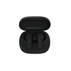 Nokia Go Earbuds 2 (TWS112) Black