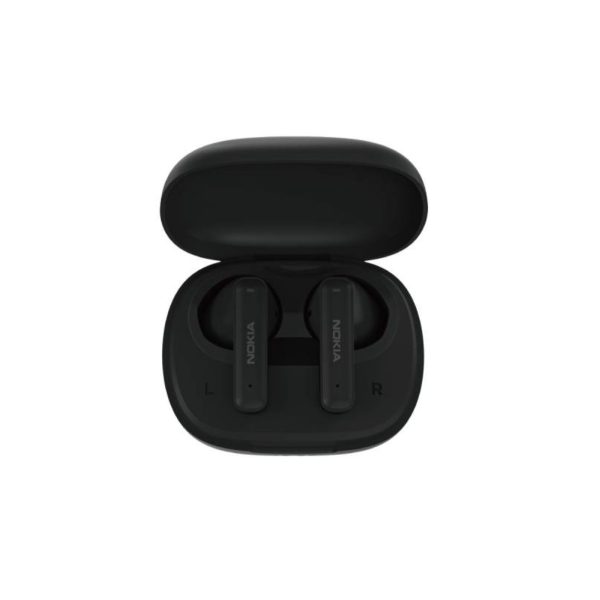 Nokia Go Earbuds 2 (TWS112) Black