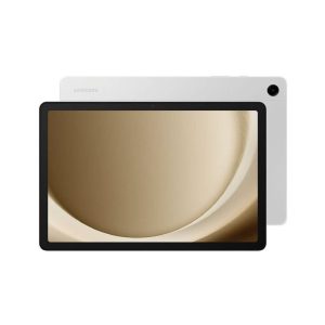 Samsung Galaxy Tab A9+ SM-X216BZSAMEA Tablet Wi-Fi+5G 64GB 4GB 11inch - Mystic Silver