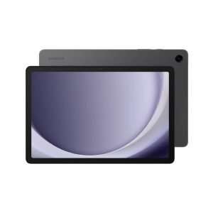 Samsung Galaxy Tab A9+ SM-X210NZAAMEA Tablet Wi-Fi 64GB 4GB 11inch - Graphite