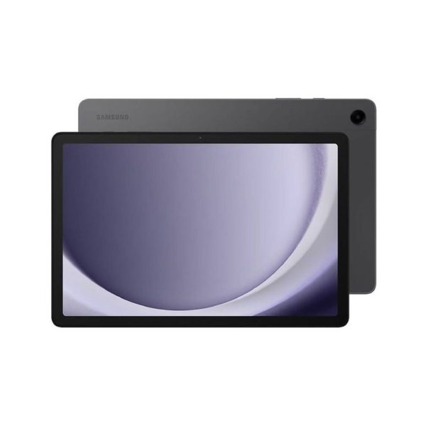 Samsung Galaxy Tab A9+ SM-X210NZAAMEA Tablet Wi-Fi 64GB 4GB 11inch - Graphite