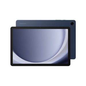 Samsung Galaxy Tab A9+ SM-X210NDBAMEA Tablet ? Wi-Fi 64GB 4GB 11inch - Mystic Navy