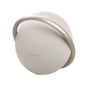 Harman Kardon Portable Stereo Bluetooth Speaker - Champagne