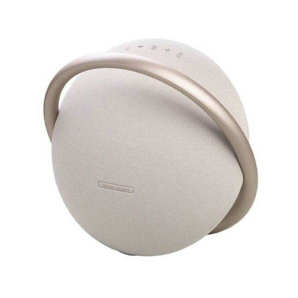 Harman Kardon Portable Stereo Bluetooth Speaker - Champagne