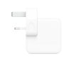 Apple 30W USB-C Power Adapter MY1W2/MR2A2