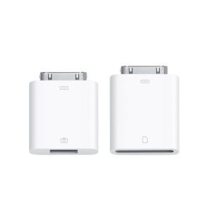 Apple iPad Camera Connection Kit MC531