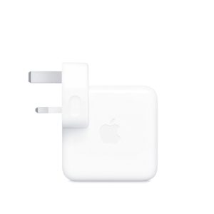 Apple 70W USB-C Power Adapter MQLN3